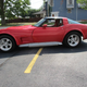 Illustration for article titled At $6,500, Would You Side With This Side Pipe-Sporting 1979 Chevy Corvette?